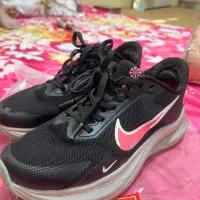 کتونی های کپی ویتنام