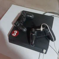 pes4 پیس فور کپی خور 1 ترابایت