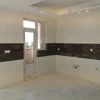 آپارتمان فروشی انصاریه 110متر نوساز بهترین نقشه