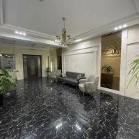 کوثرشمالی ۲۵/ شیک و خوشنقشه|فروش آپارتمان|مشهد, کوثر|دیوار