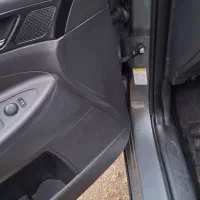 اچ سی کراس h30 cross|خودرو سواری و وانت|رشت, معلم|دیوار