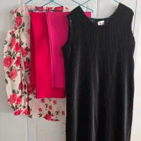 لباس مجلسی زنانه|لباس|سبزوار, کوی بهار|دیوار