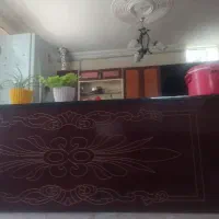 نصاب کابینت