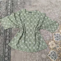شومیز های ترک