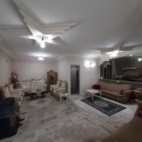 اجاره-آپارتمان-85متر-2خواب-آسانسور-دار-مسعودیه