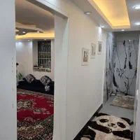 خانه ویلایی دوبلکس|فروش خانه و ویلا|میناب, |دیوار