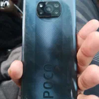 سلام گوشی قیمت 2میلون تومان|موبایل|گنبکی, |دیوار