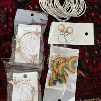 اکسسوری نو