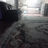 کار در منزل