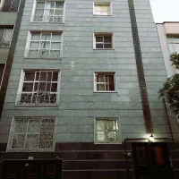 اجاره آپارتمان تک واحدی در خیابان ملاصدرا