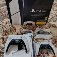 pes 5 1t|کنسول، بازی ویدئویی و آنلاین|زاهدان, |دیوار