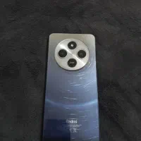 گوشی شیائومی 14c|موبایل|کوهدشت, |دیوار