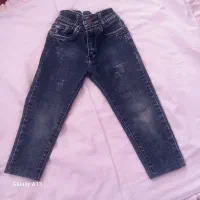 شلوار بچگانه|کفش و لباس بچه|بیرجند, |دیوار