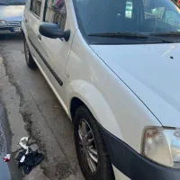 ال نود مدل ۹۶هشتادتا کار