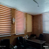 نصب پرده|خدمات پیشه و مهارت|زاهدان, |دیوار