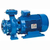 لوله کشی سیار