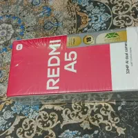 گوشی Redmi|موبایل|شیراز, شریف‌آباد|دیوار