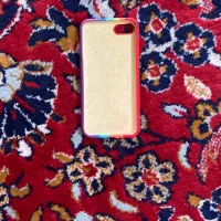 قاب گوشی|لوازم جانبی موبایل و تبلت|آبیک, |دیوار