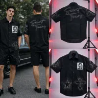 پیراهن مردانه عمده