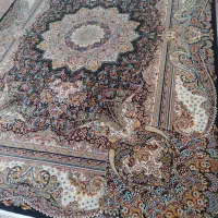 2تخته9متری 700شانهاصلی|فرش|نورآباد, |دیوار