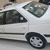 پارس Tu5 مدل 1400 سیمی|خودرو سواری و وانت|اهواز, اسماعیلیه|دیوار