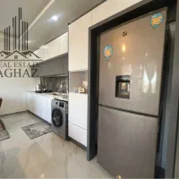 رهن و اجاره ۱۱۲متری زیرقیمت منطقه|اجارهٔ آپارتمان|سرخرود, |دیوار