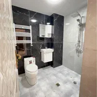 فروش آپارتمان ۱۰۷ متری ۲ خوابه در دیلمان|فروش آپارتمان|رشت, دیلمان|دیوار