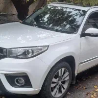 X33sمدل95|خودرو سواری و وانت|مشهد, رستگار|دیوار