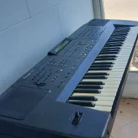 رولند e70|پیانو، کیبورد، آکاردئون|کرج, فاز ۴ مهرشهر|دیوار
