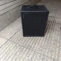 اکو همراه مارک اکو قهرمان