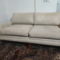 مبلمان|مبلمان خانگی و میز عسلی|گرگان, |دیوار
