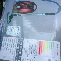 یخچال .ماشین لباسشویی تمام اتومات.جاروبرقی|یخچال و فریزر|ماسال, |دیوار