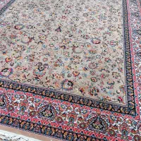 قالی ۹ متری|فرش|اهواز, شهرک دانشگاه|دیوار