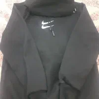 هودی اسپرت|لباس|کرج, گلشهر|دیوار