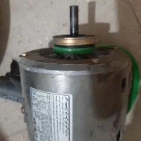 دینام کولر نو|کولر آبی|قم, عمار یاسر|دیوار