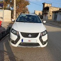 کوییکgxمدل1403برج8