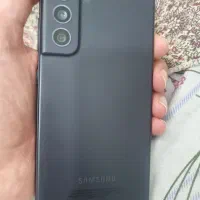 s21 fe 256/8 در حد|موبایل|نجف‌آباد, دانش|دیوار