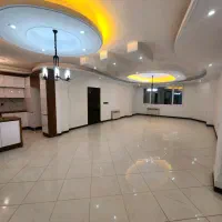 آپارتمان120تمام-ع-یار-وام-دار-سند-تک-برگ-تک-واح-د