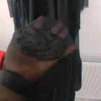 کراس.لباس کوردی