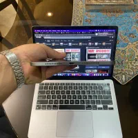 ipad mini 2020 M|تبلت|کرج, باغستان|دیوار
