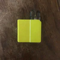 پاد|زیورآلات و اکسسوری|سمنان, |دیوار