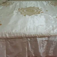 روتختی قیمت مناسب سالم وتمیز وشیک