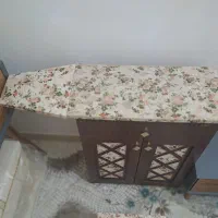 میز اتو|اتو و لوازم اتو|لاهیجان, قیام|دیوار