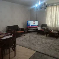 اجاره-روزانه-هفتگی-واحد-هفتاد-متری