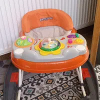 روروک پیرکاردین