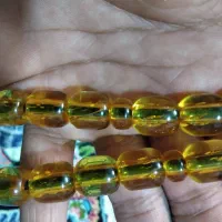 تسبیح سندلوس کهنه کهنه المان