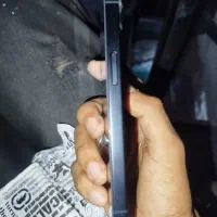 آیفون 14نرمال 128 گیگ سیم کارت نخورده مشکی نو|موبایل|شیراز, سجادیه|دیوار