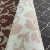 چند تیکه موکت جنس خوب|موکت|اسلام‌‌آباد غرب, |دیوار