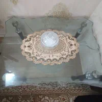 جلو مبلی و میز تلویزیون|میز تلویزیون|مراغه, |دیوار