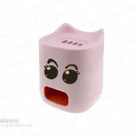 تخمه پوست کن فقط ارسال دارم با هزینه ارسال میشه